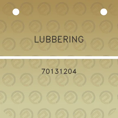 lubbering-70131204