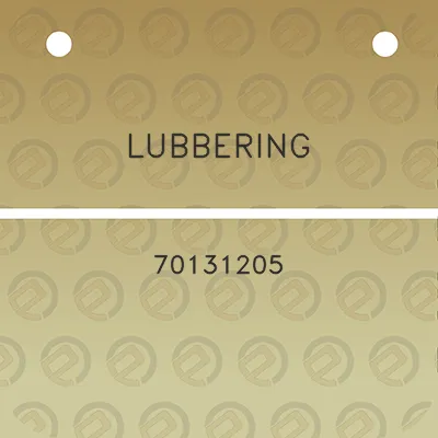 lubbering-70131205