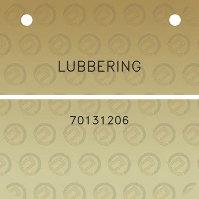 lubbering-70131206