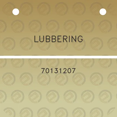 lubbering-70131207