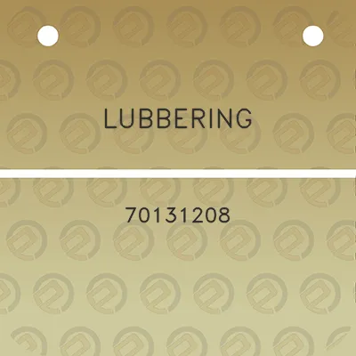 lubbering-70131208