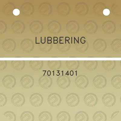 lubbering-70131401