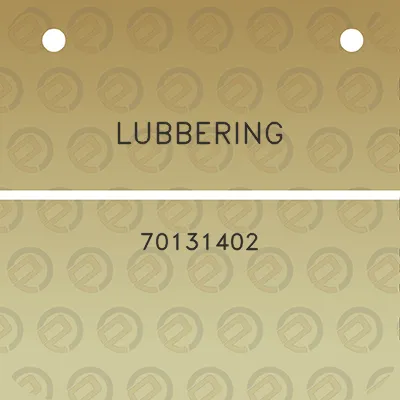 lubbering-70131402