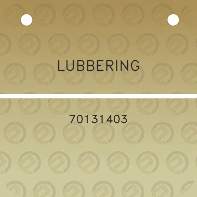 lubbering-70131403