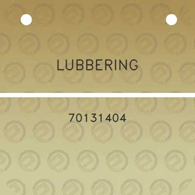 lubbering-70131404