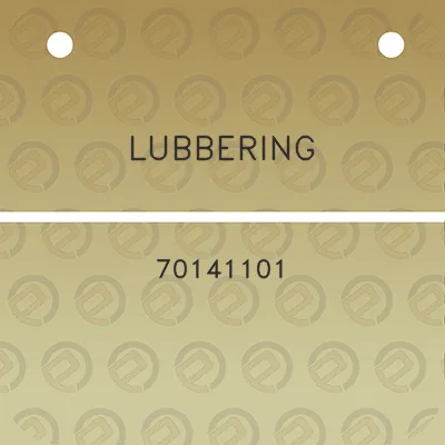 lubbering-70141101