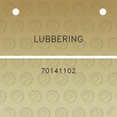 lubbering-70141102