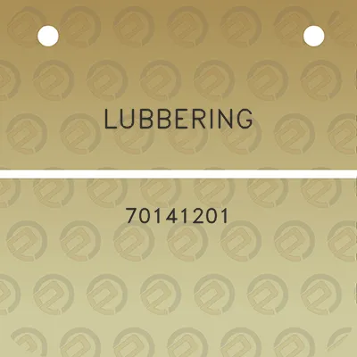 lubbering-70141201