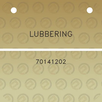 lubbering-70141202