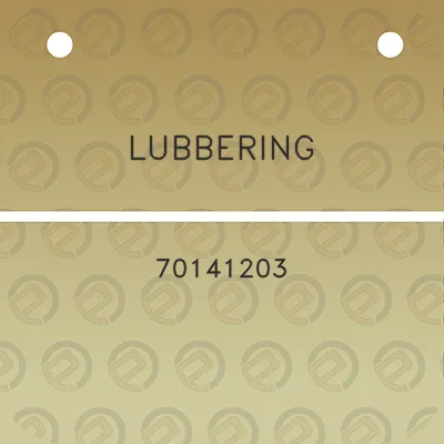 lubbering-70141203