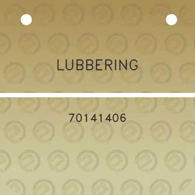 lubbering-70141406