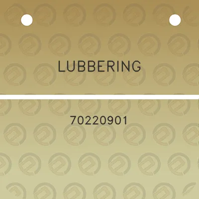 lubbering-70220901