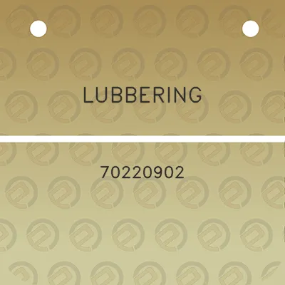 lubbering-70220902