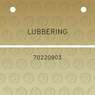 lubbering-70220903