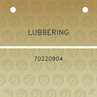 lubbering-70220904