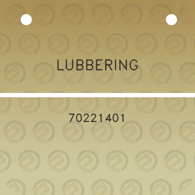 lubbering-70221401