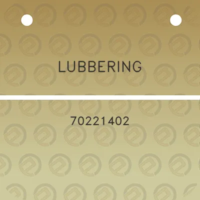 lubbering-70221402