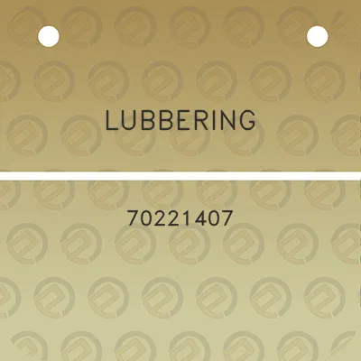 lubbering-70221407