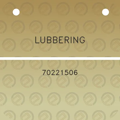 lubbering-70221506