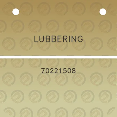 lubbering-70221508