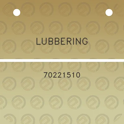 lubbering-70221510