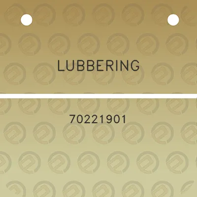 lubbering-70221901