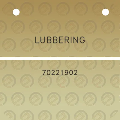 lubbering-70221902