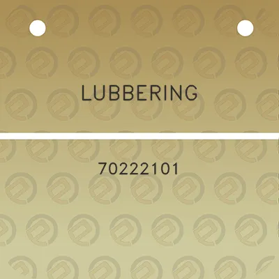 lubbering-70222101