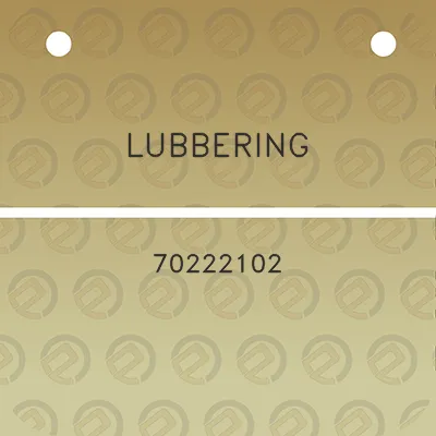 lubbering-70222102