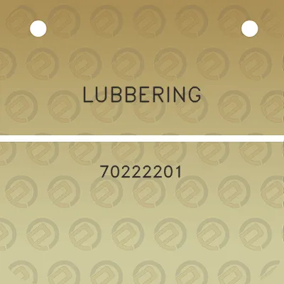 lubbering-70222201