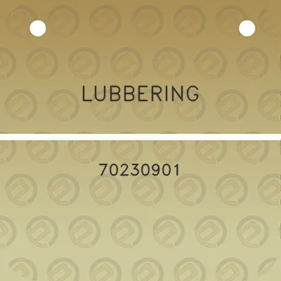 lubbering-70230901