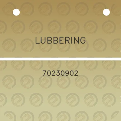 lubbering-70230902