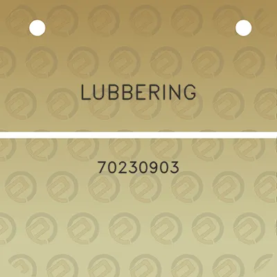 lubbering-70230903