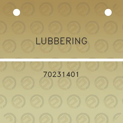 lubbering-70231401