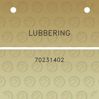 lubbering-70231402