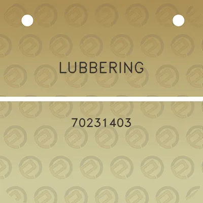 lubbering-70231403