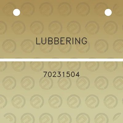 lubbering-70231504