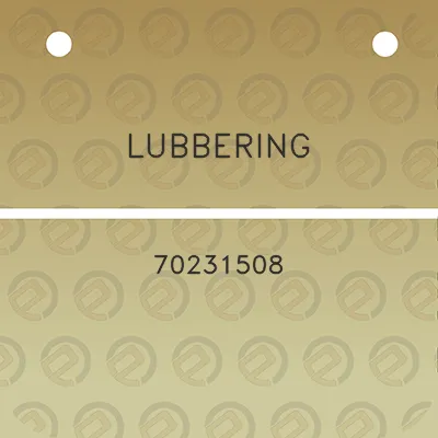 lubbering-70231508