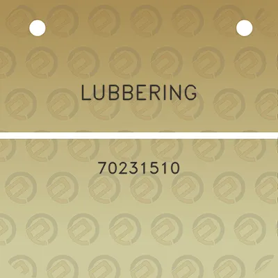 lubbering-70231510