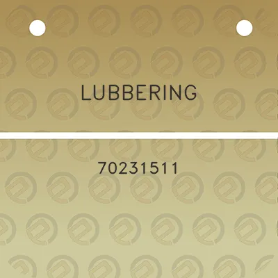 lubbering-70231511