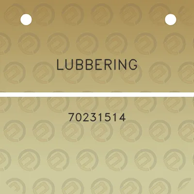 lubbering-70231514