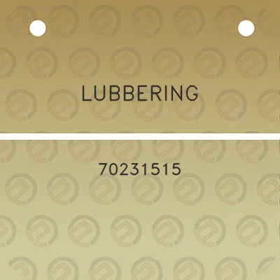 lubbering-70231515