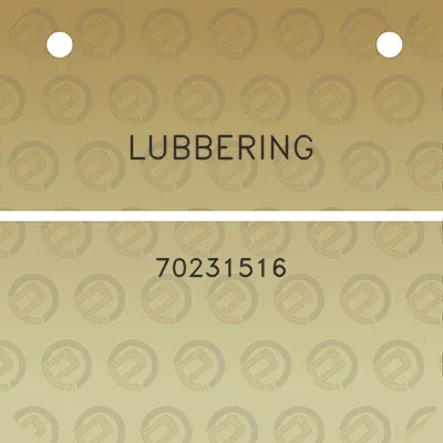 lubbering-70231516