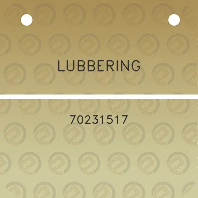 lubbering-70231517