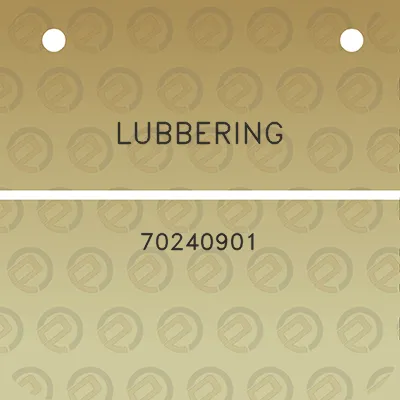 lubbering-70240901