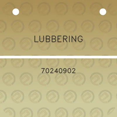 lubbering-70240902