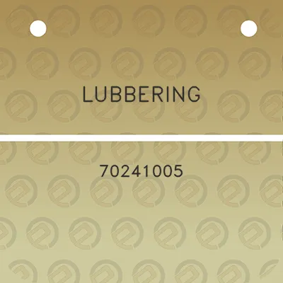 lubbering-70241005