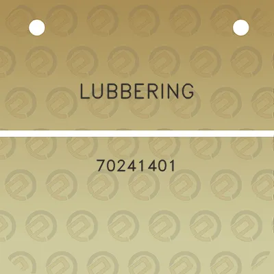 lubbering-70241401