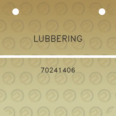 lubbering-70241406