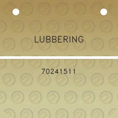 lubbering-70241511